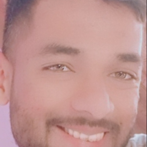 Junaid  S.