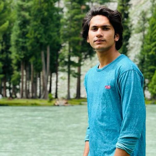 Muhammad S. profile photo