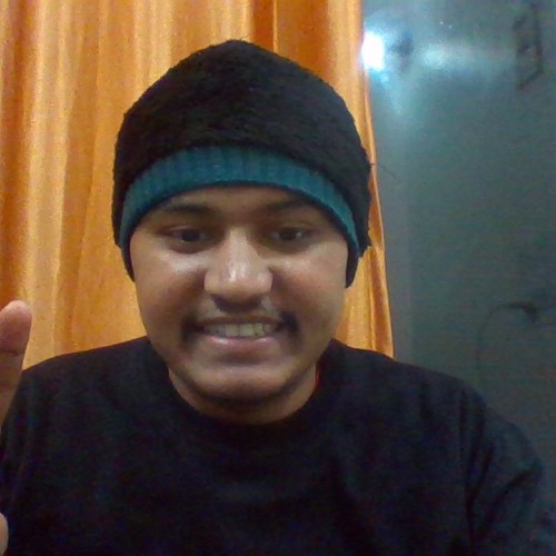 Anil singh B. profile photo