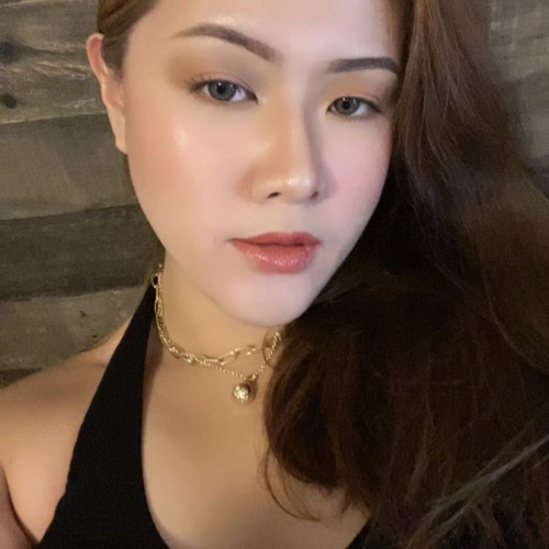 Maria M. profile photo