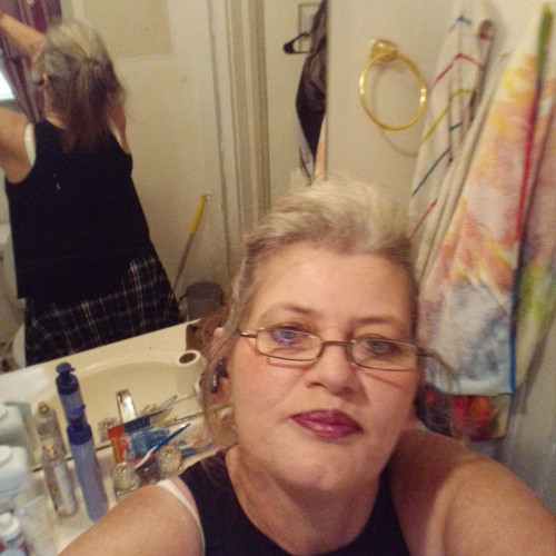 Tammy S. profile photo