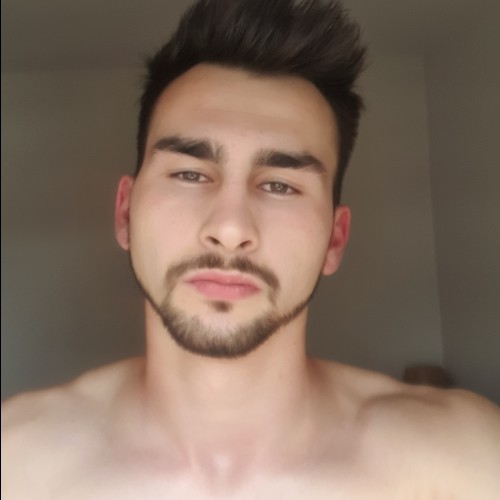 Adrian C.