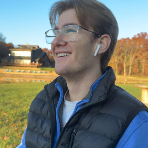 Ryan V. profile photo