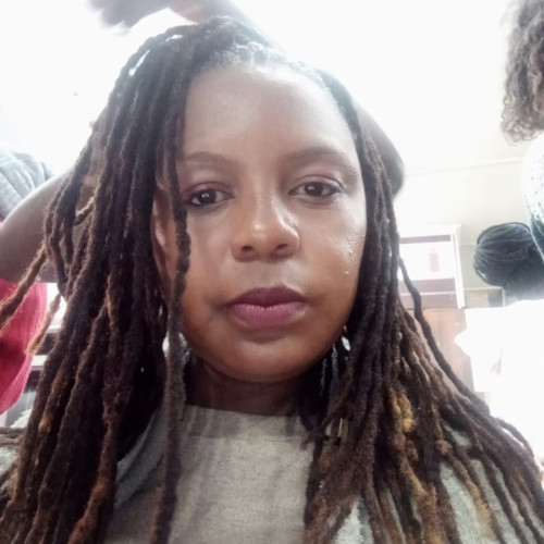 Nompumelelo Z. profile photo
