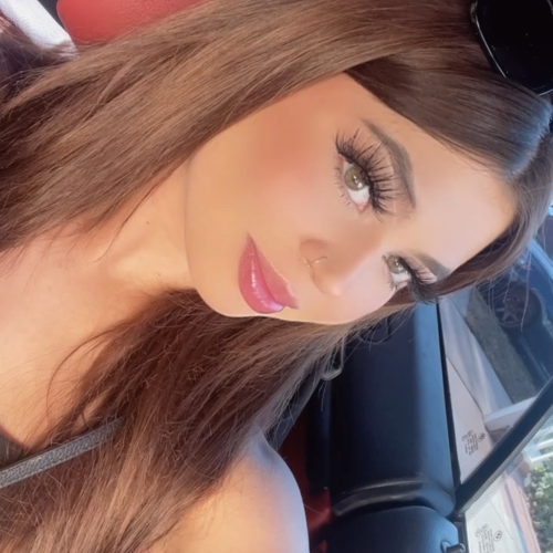 dayana h.