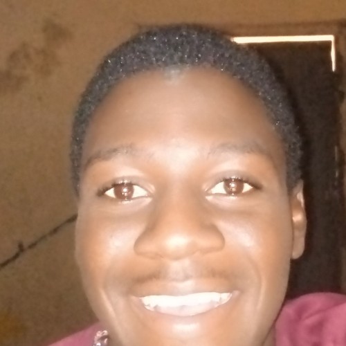 Usman S. profile photo