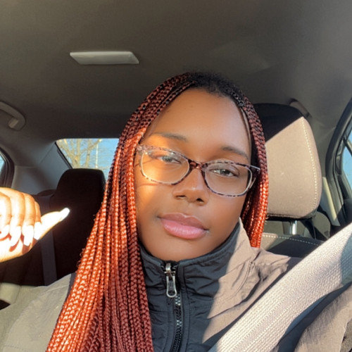 Maronda M. profile photo
