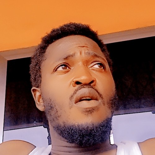 Benjamin A. profile photo