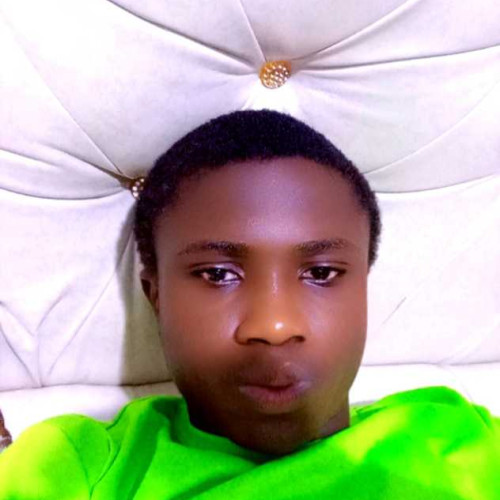 Stephen S. profile photo