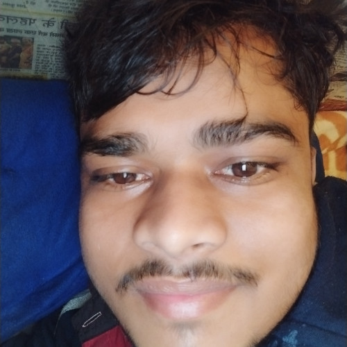 Monu K.