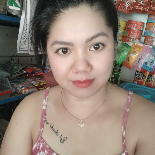 April P.