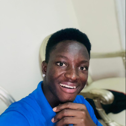 Leone J. profile photo