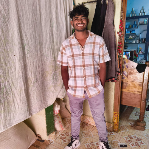 abhi a.