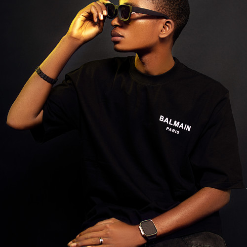 Ugochukwu O. profile photo