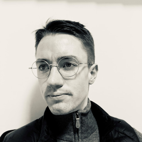 Alex P. profile photo