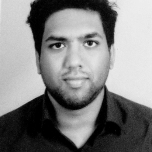 Unni N. profile photo