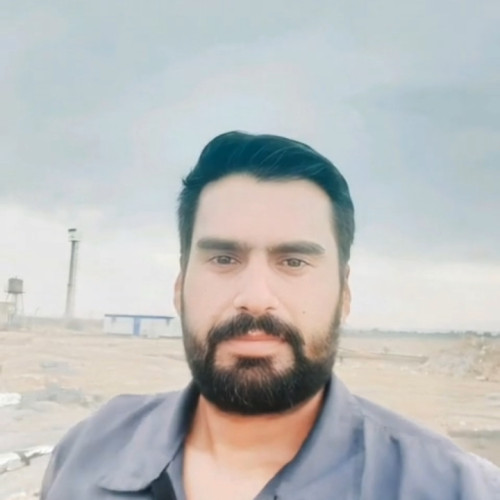 Mohamad S. profile photo