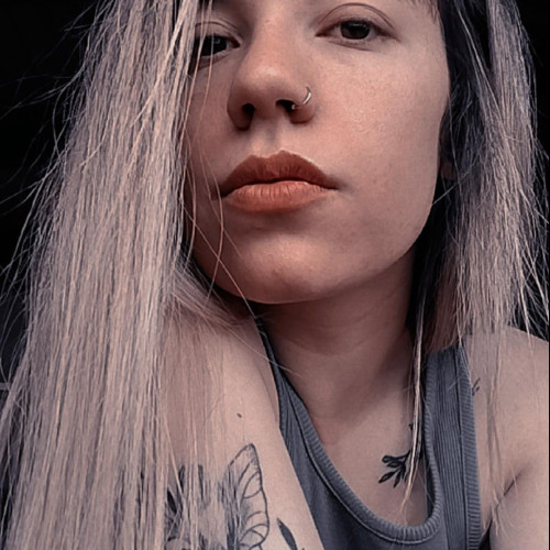Sofía  D. profile photo
