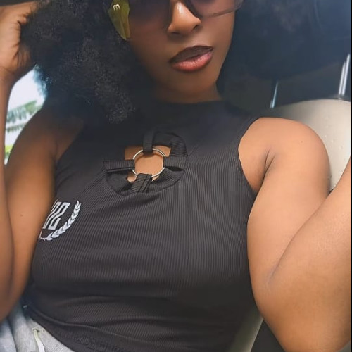 Lina B. profile photo