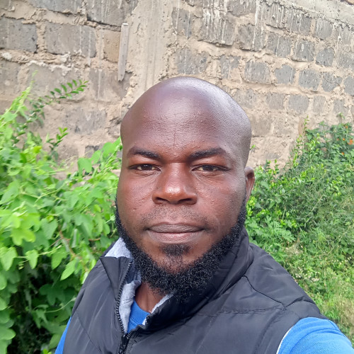 Denis K. profile photo