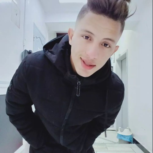 Soufiane k.