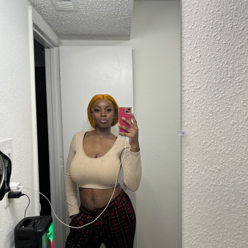 Mya  M. profile photo
