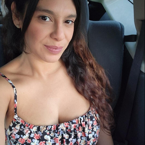 Arianna C.