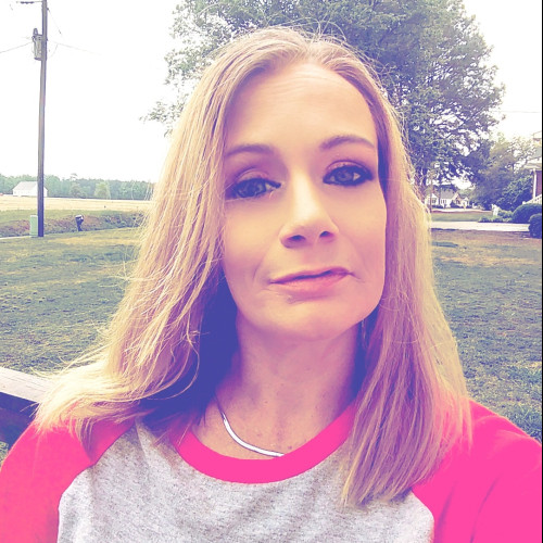 Lindsey G. profile photo