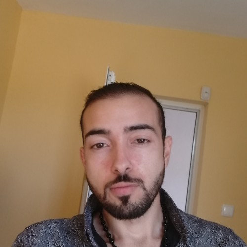 TODOR D. profile photo