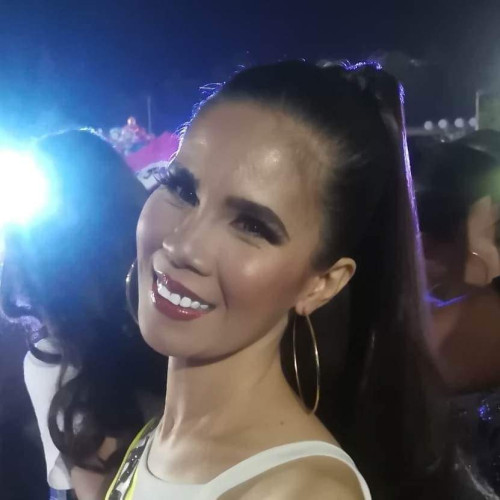 Kaye Jay F. profile photo