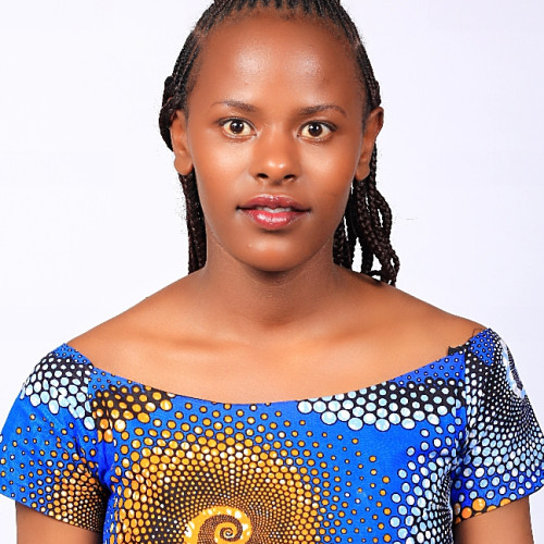 Mary M. profile photo