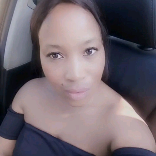 lucia m. profile photo