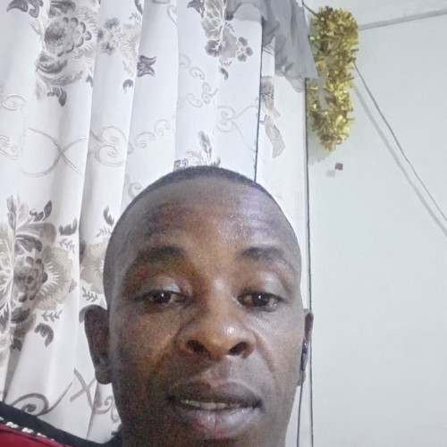 Anthony M. profile photo