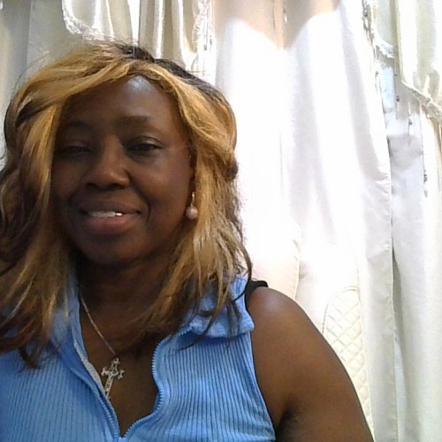 Tracey O. profile photo