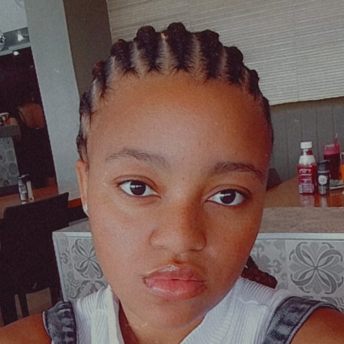 Onela L. profile photo
