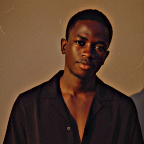 Codrack C. profile photo