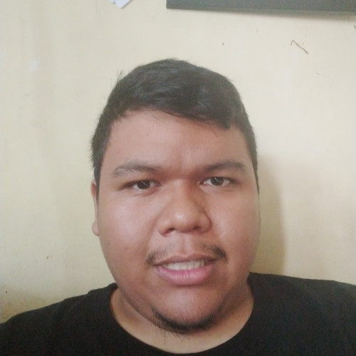 Lukas S. profile photo