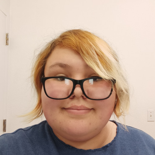 Timothy O. profile photo