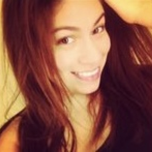 Kari  . profile photo
