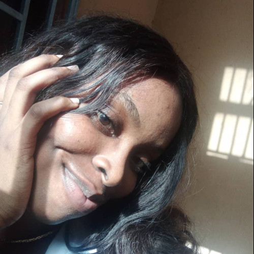 Tovia w. profile photo