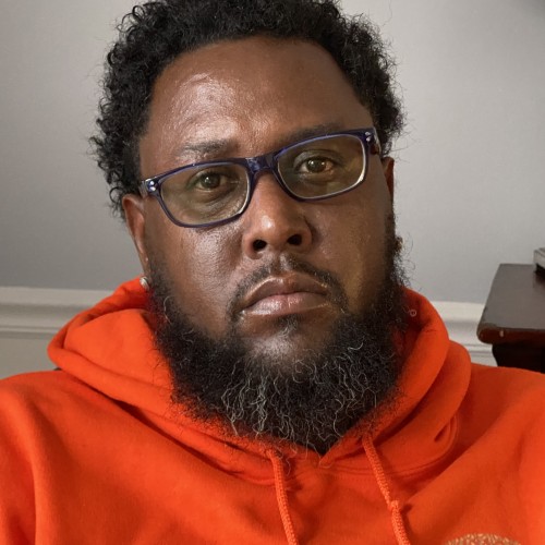 Kennell  J.
