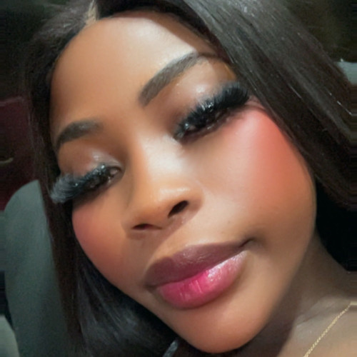 Janet Q. profile photo