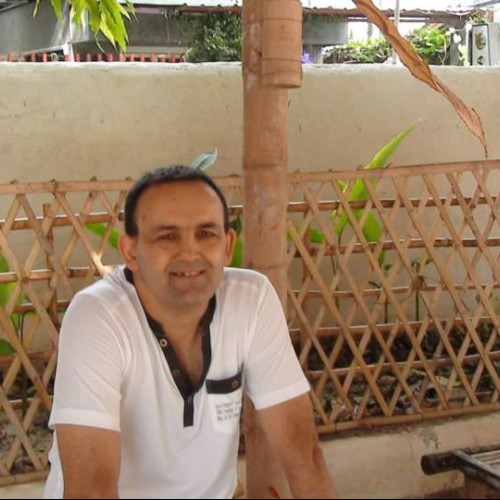 fabien b. profile photo