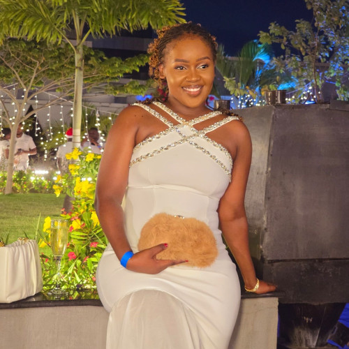 Nanah C. profile photo