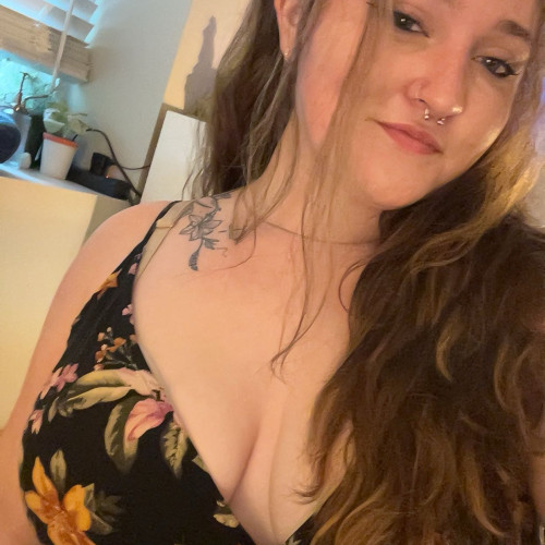 Mia M. profile photo