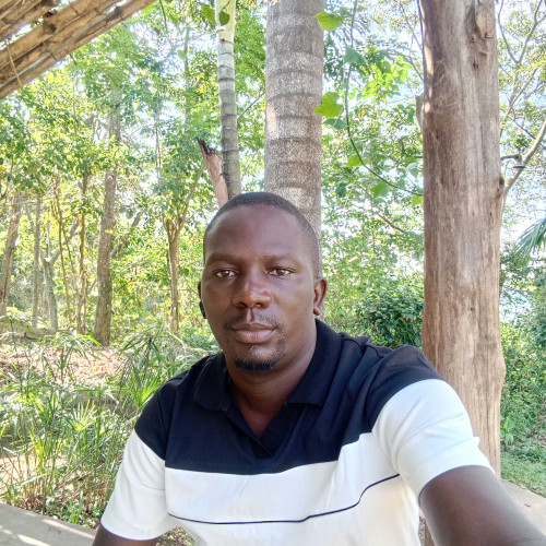 prince k. profile photo