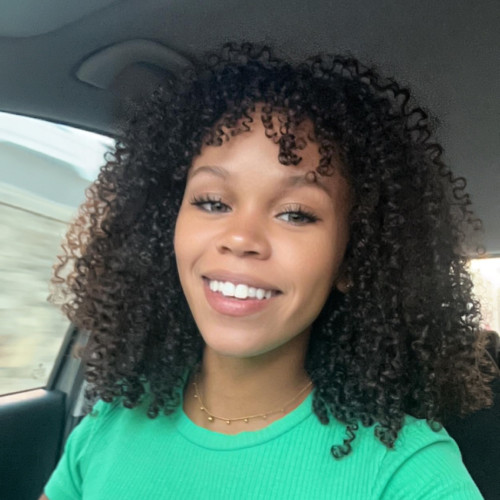 Mormin L. profile photo