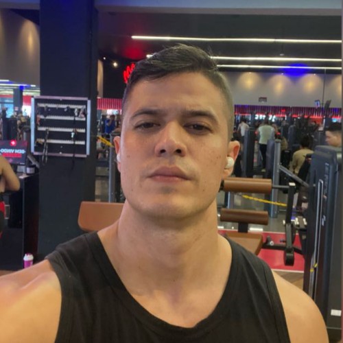 Guilherme B.