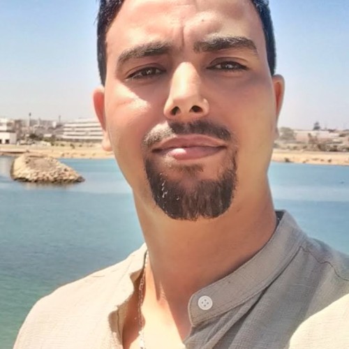 Ezzahy A.