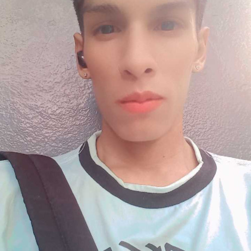 Kevin R. profile photo